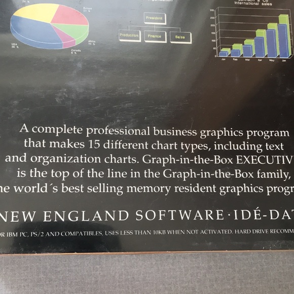 graphing statistical software: graph in the box - Picture 8 of 16